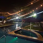 Pousada Solarium-UNIDADE 2 - HOTEL BOUTIQUE