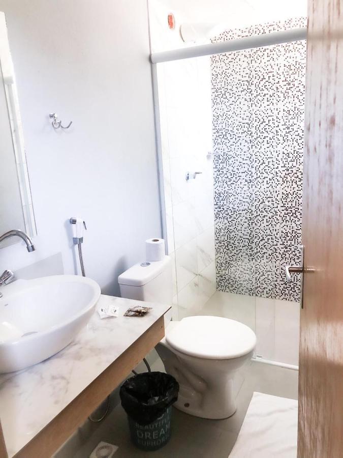 Pensão Solarium-unidade 2 - Boutique 3*