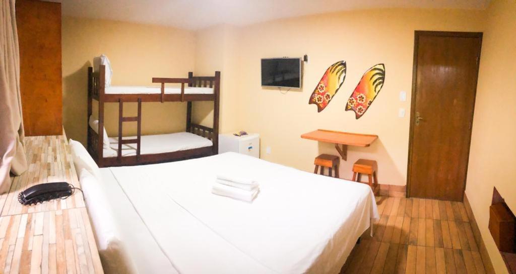 Solarium-unidade 2 - Boutique 3*
