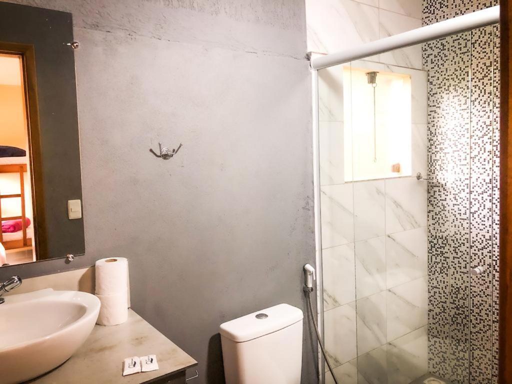 Solarium-unidade 2 - Boutique 3*