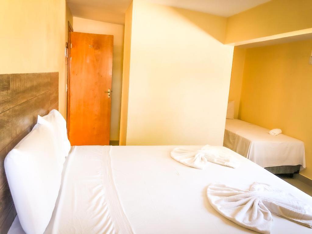 Solarium-unidade 2 - Boutique 3*