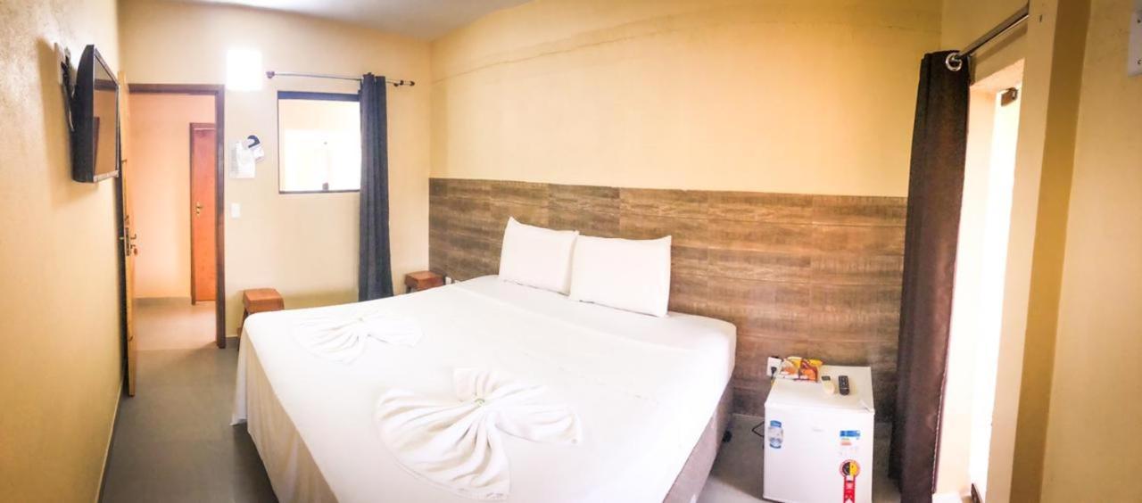 Solarium-unidade 2 - Boutique 3* Guarujá