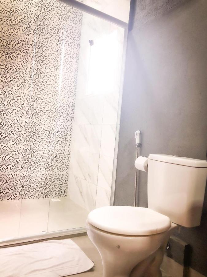 Solarium-unidade 2 - Boutique 3* Guaruja