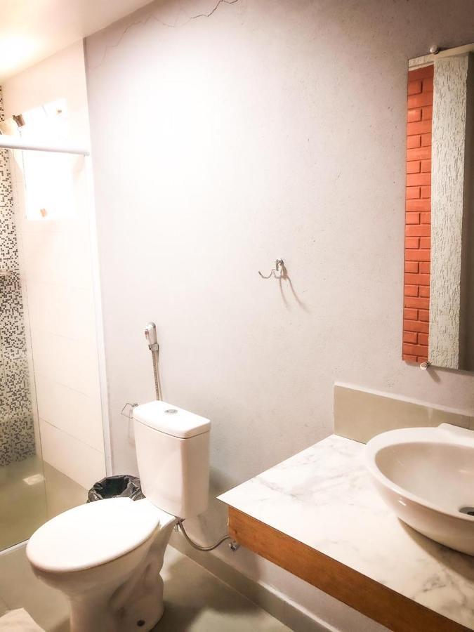 Solarium-unidade 2 - Boutique 3*
