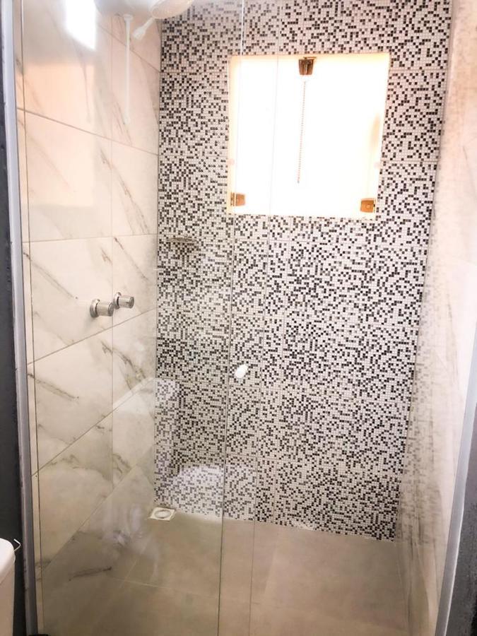 Solarium-unidade 2 - Boutique Pensão 3*