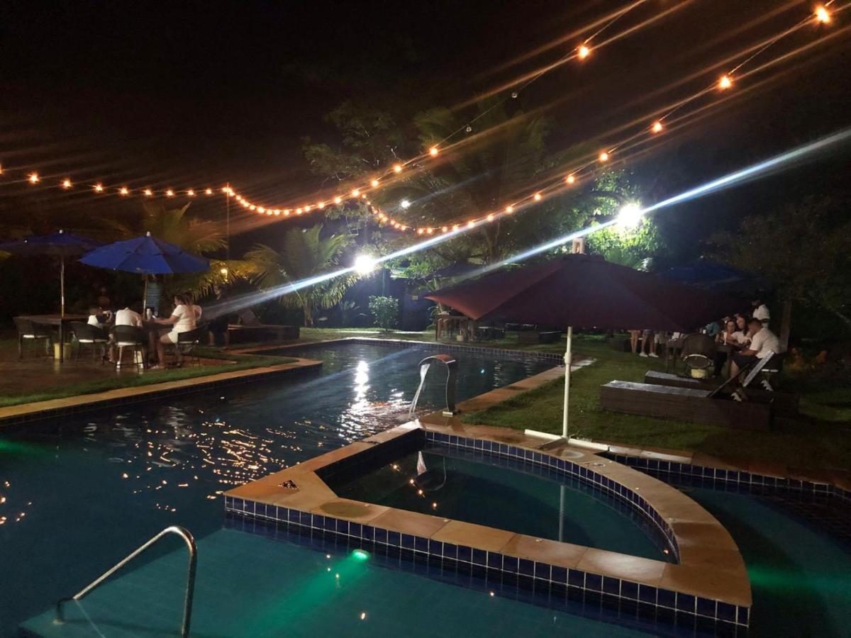 Solarium-unidade 2 - Boutique