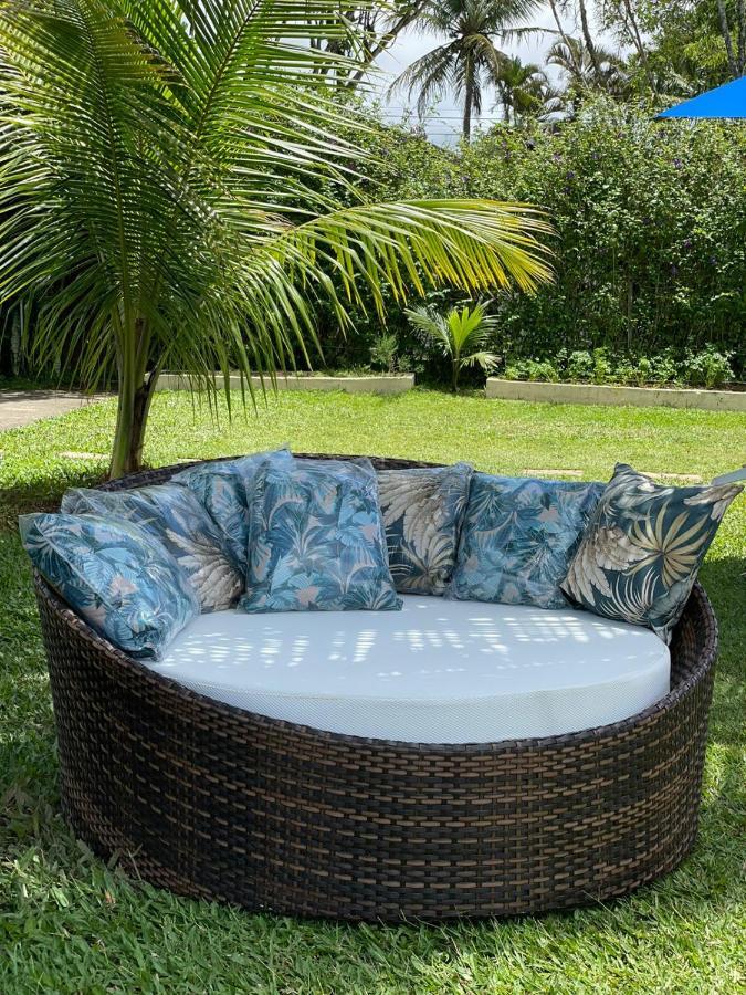 Pensão Solarium-unidade 2 - Boutique