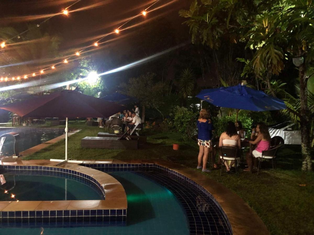 Solarium-unidade 2 - Boutique
