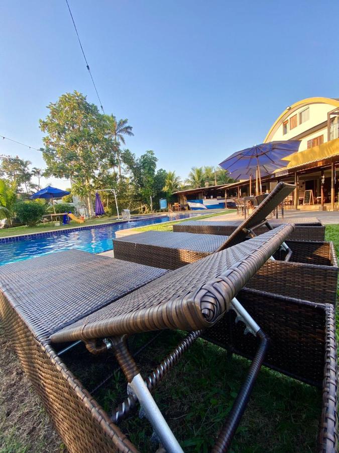 Solarium-unidade 2 - Boutique
