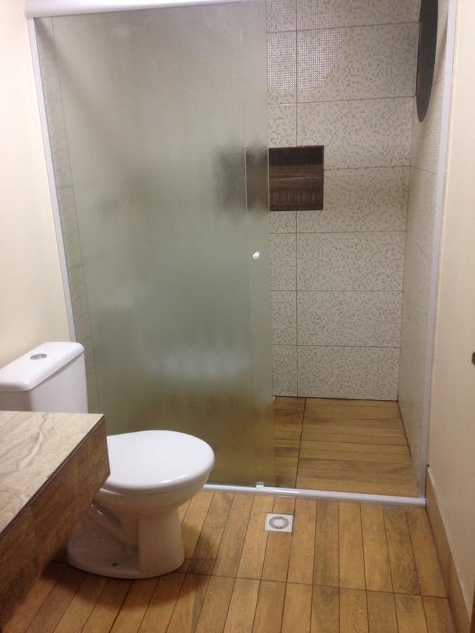Pensão Solarium-unidade 2 - Boutique 3*