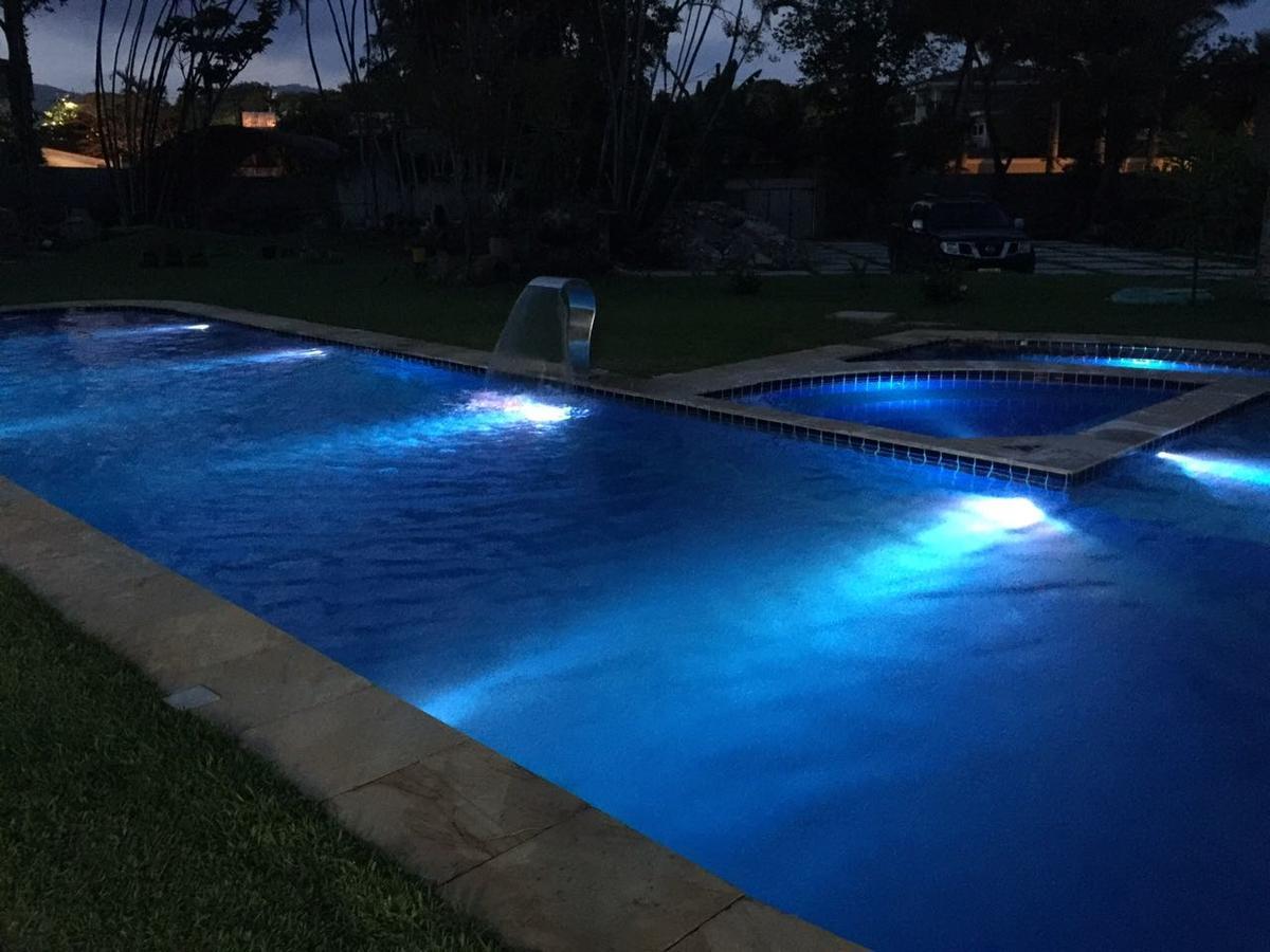 Inn Solarium-unidade 2 - Boutique 3*